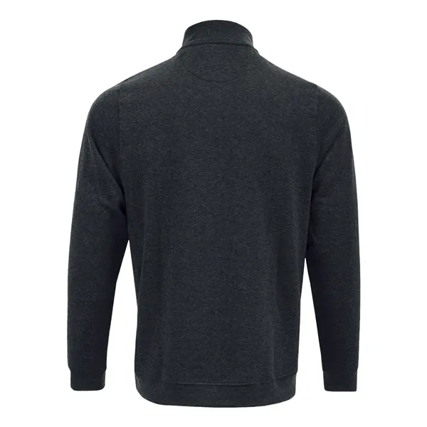 Recover Quarter-Zip Pullover... from ASI 84358 S&S Activewear