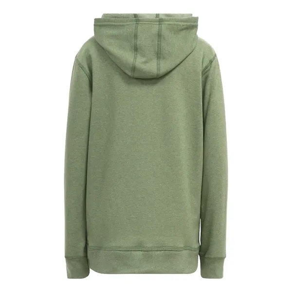 Recover Youth Hooded Sweatshirt... from ASI 84358 S&S Activewear