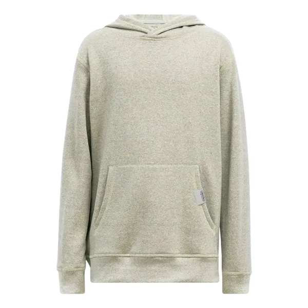 Recover Youth Hooded Sweatshirt... from ASI 84358 S&S Activewear