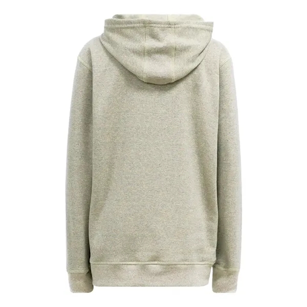 Recover Youth Hooded Sweatshirt... from ASI 84358 S&S Activewear