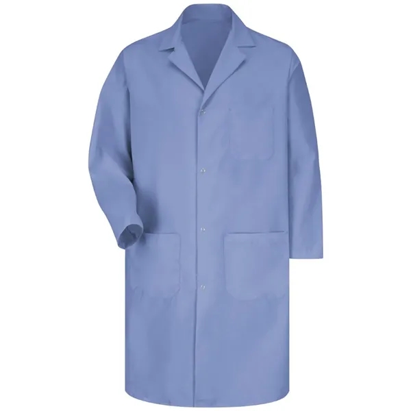 Lab Coat... from ASI 84358 S&S Activewear
