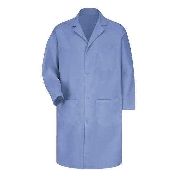 Lab Coat... from ASI 84358 S&S Activewear