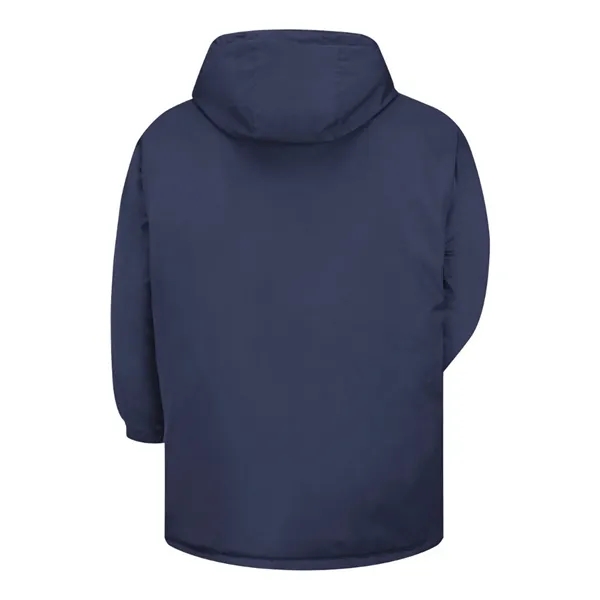 Heavyweight Parka... from ASI 84358 S&S Activewear