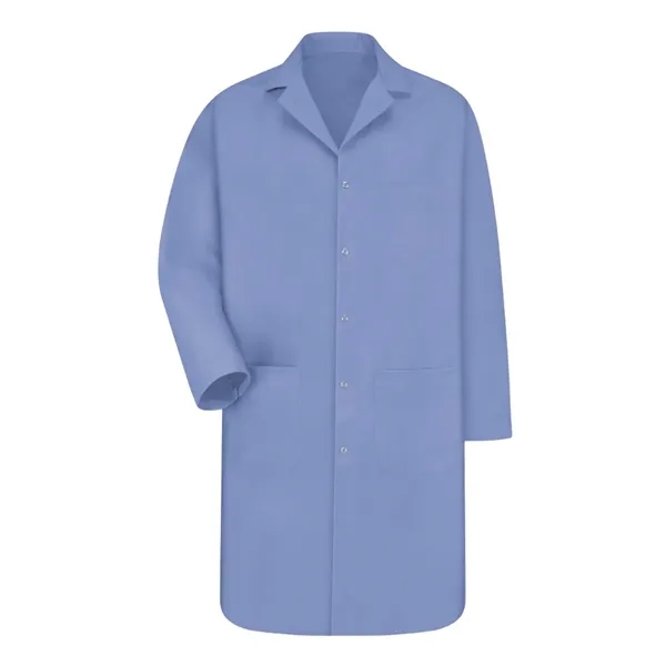 Lab Coat... from ASI 84358 S&S Activewear