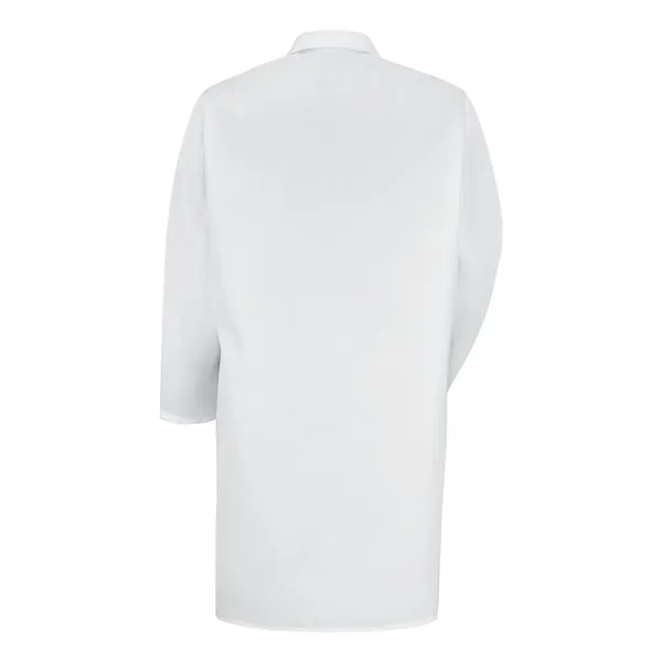 Lab Coat with Gripper... from ASI 84358 S&S Activewear