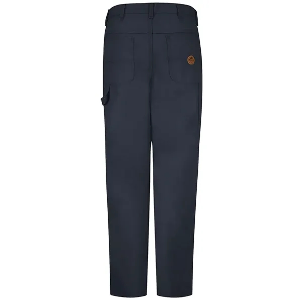 Duck Dungaree... from ASI 84358 S&S Activewear