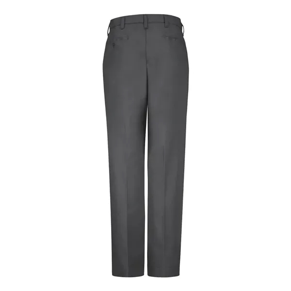 Red-E-Prest® Work Pant... from ASI 84358 S&S Activewear