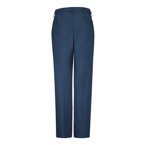 Red-E-Prest® Work Pant... from ASI 84358 S&S Activewear