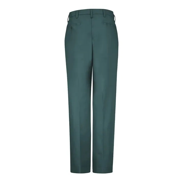 Red-E-Prest® Work Pant... from ASI 84358 S&S Activewear