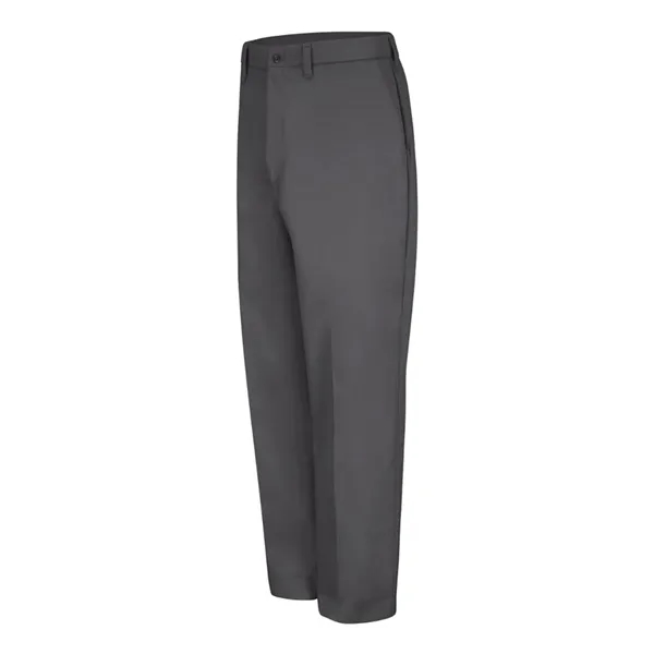 Red Kap Red-E-Prest® Work Pant - Extended Sizes... from ASI 84358 S&S Activewear