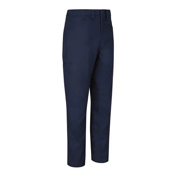 Red Kap Lightweight Crew Pants - Extended Sizes... from ASI 84358 S&S Activewear