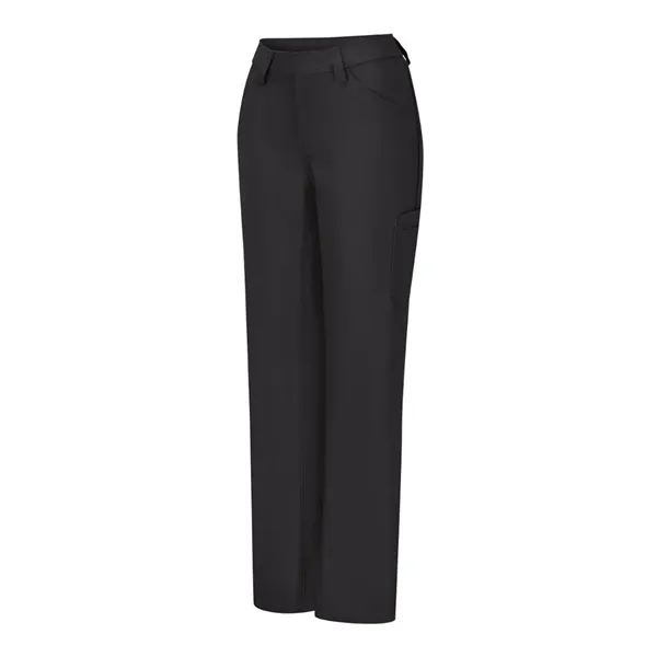 Women's Lightweight Crew Pants... from ASI 84358 S&S Activewear
