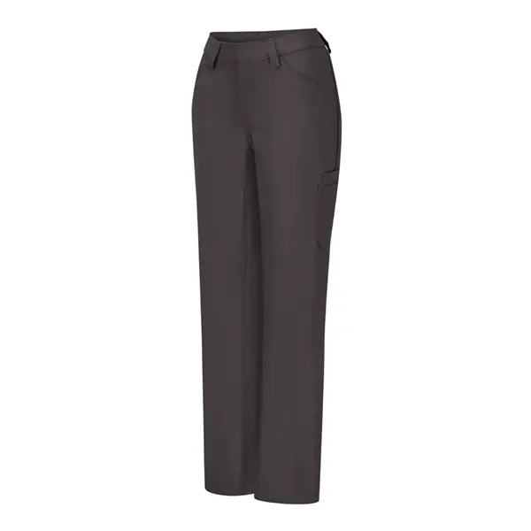 Women's Lightweight Crew Pants - Extended Sizes... from ASI 84358 S&S Activewear