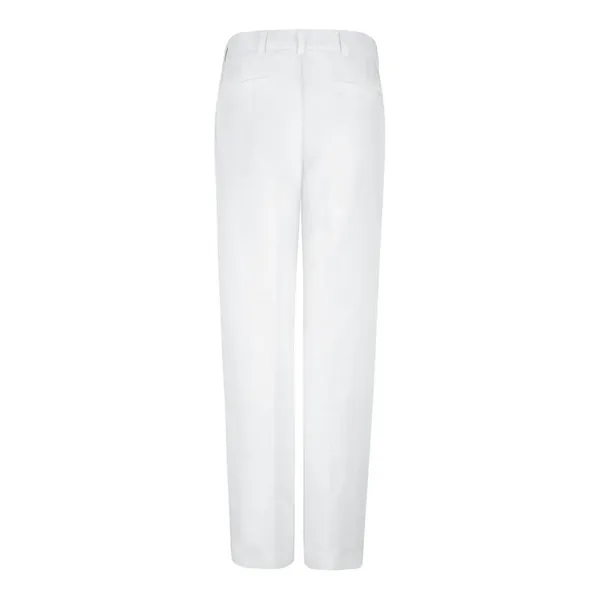 Red Kap Specialized Work Pant... from ASI 84358 S&S Activewear