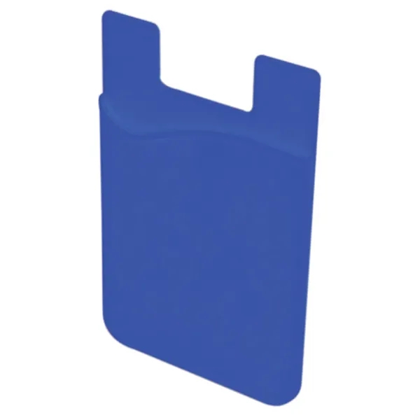 The Custodian Phone Wallet... from ASI 84592 St Regis Group