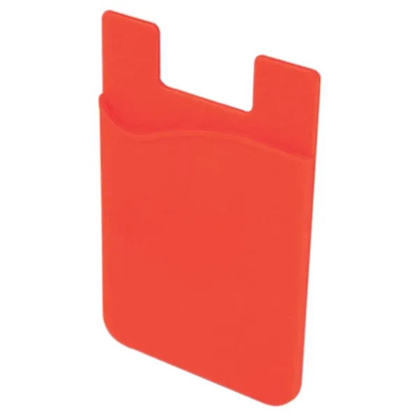 The Custodian Phone Wallet... from ASI 84592 St Regis Group