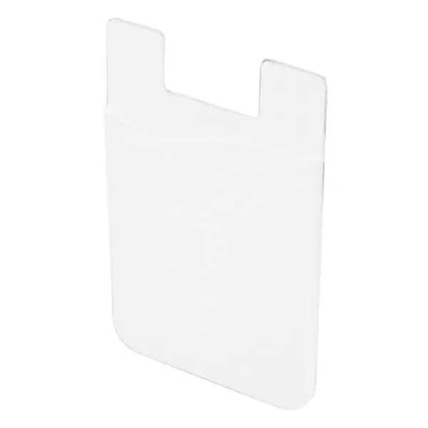 The Custodian Phone Wallet... from ASI 84592 St Regis Group