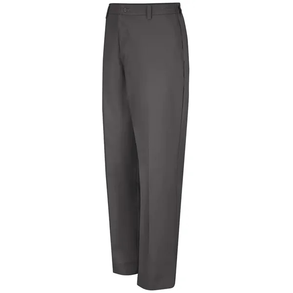 Elastic Insert Work Pant... from ASI 84358 S&S Activewear