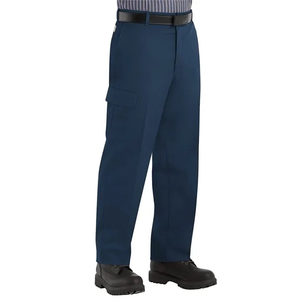 Industrial Cargo Pant... from ASI 84358 S&S Activewear