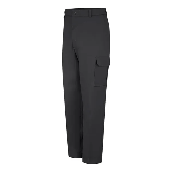 Industrial Cargo Pant... from ASI 84358 S&S Activewear