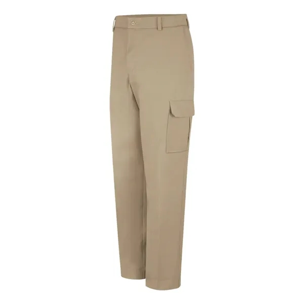 Industrial Cargo Pant... from ASI 84358 S&S Activewear