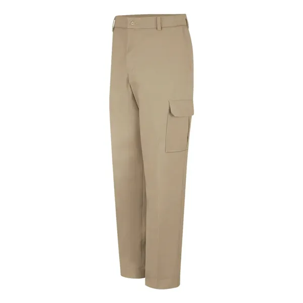 Industrial Cargo Pant... from ASI 84358 S&S Activewear