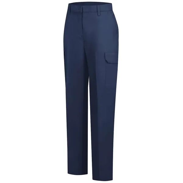 Women's Industrial Cargo Pant... from ASI 84358 S&S Activewear