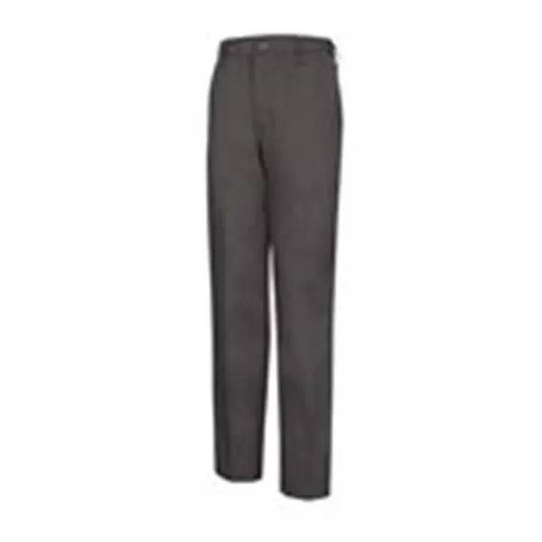 Red Kap Mimix™ Utility Pant Extended Sizes... from ASI 84358 S&S Activewear