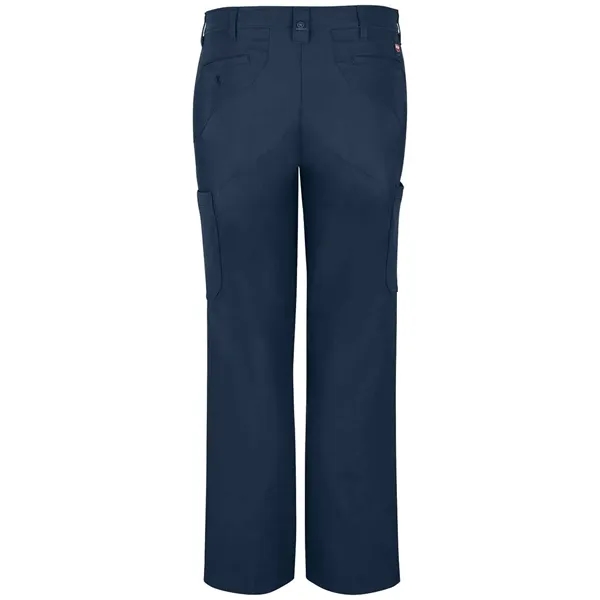 Red Kap Mimix® Pro Pants... from ASI 84358 S&S Activewear