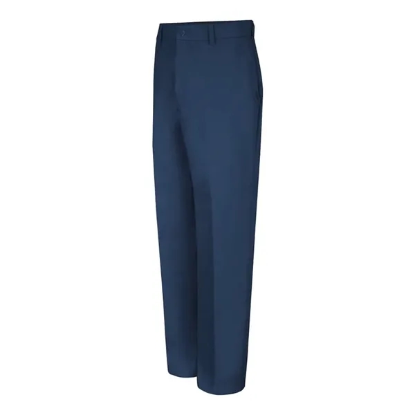Red Kap Work Nmotion® Pant... from ASI 84358 S&S Activewear