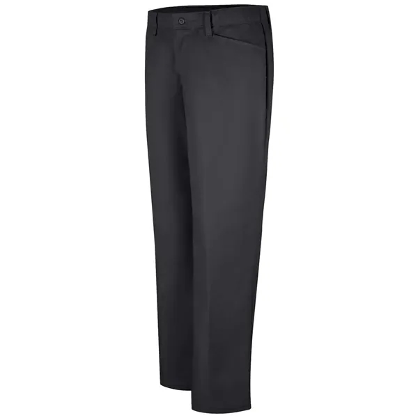 Women's Work N Motion Pant... from ASI 84358 S&S Activewear