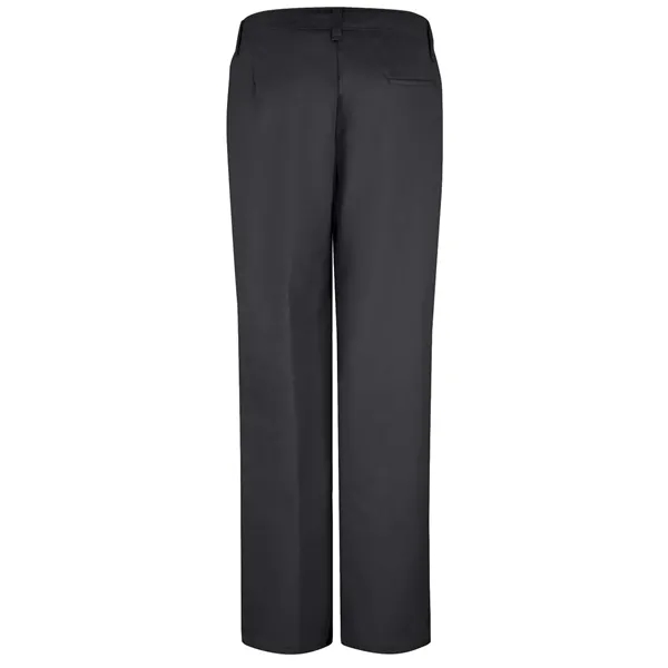 Women's Work N Motion Pant... from ASI 84358 S&S Activewear
