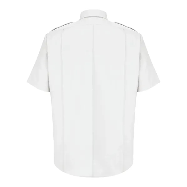 Security Shirt... from ASI 84358 S&S Activewear