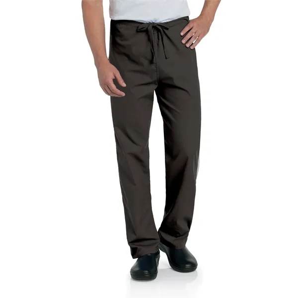 Landau Essentials Unisex Scrub Pant... from ASI 86018 Scrub Authority / Uniform Stores