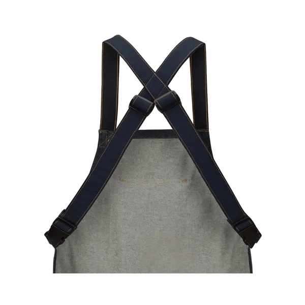 Shop Apron... from ASI 84358 S&S Activewear