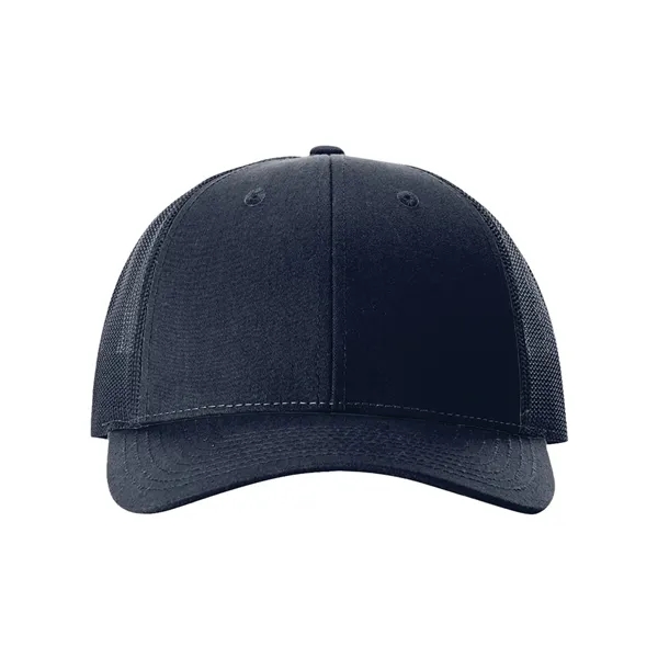 Low Profile Trucker Cap... from ASI 84358 S&S Activewear
