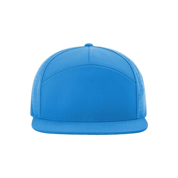 Richardson Cannon Cap... from ASI 84358 S&S Activewear