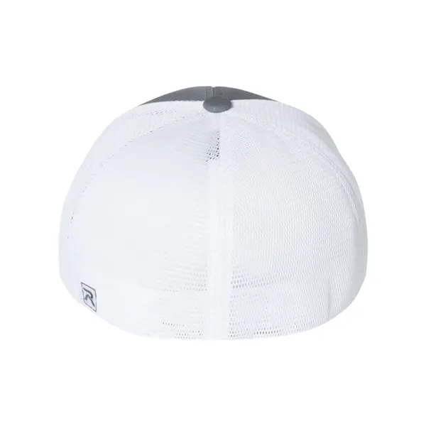 Pulse Sportmesh Cap with R-Flex... from ASI 84358 S&S Activewear