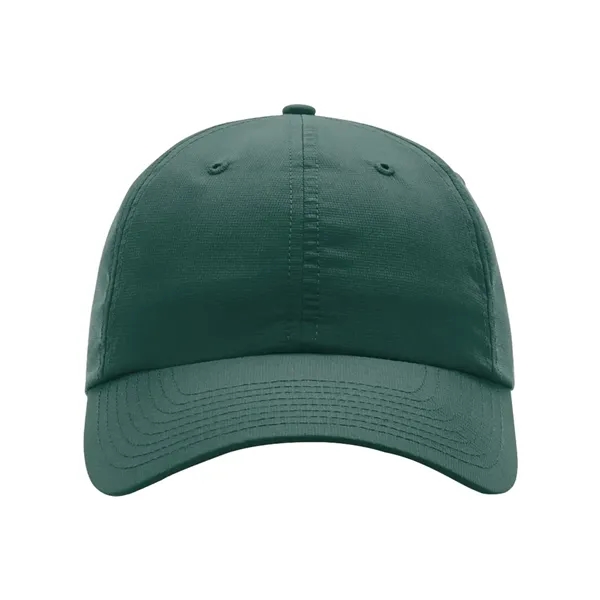 Richardson Relaxed Performance Lite Cap... from ASI 84358 S&S Activewear