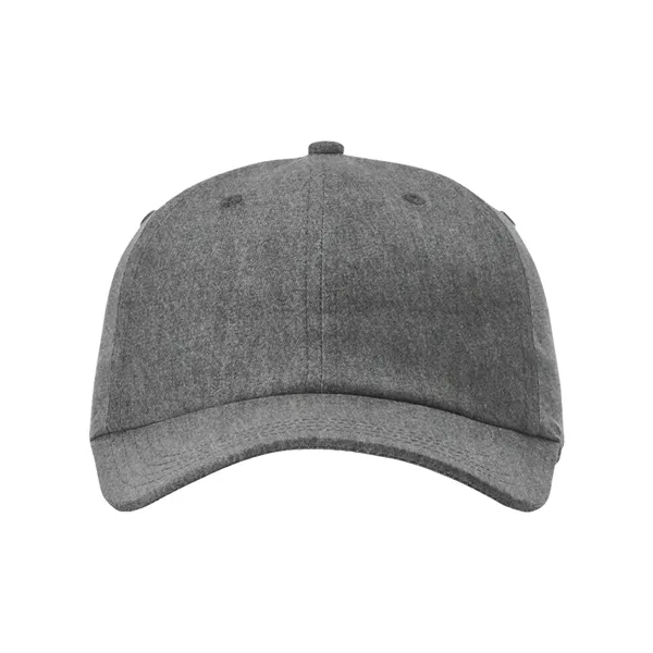 Richardson Recycled Performance Cap... from ASI 84358 S&S Activewear
