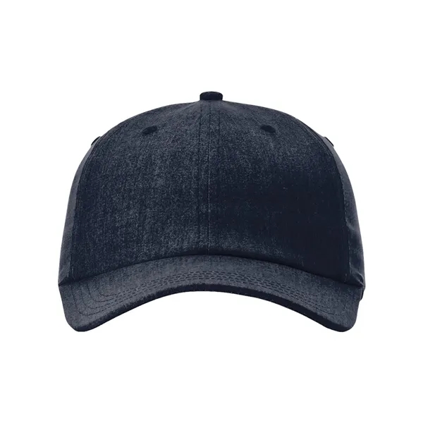 Richardson Recycled Performance Cap... from ASI 84358 S&S Activewear