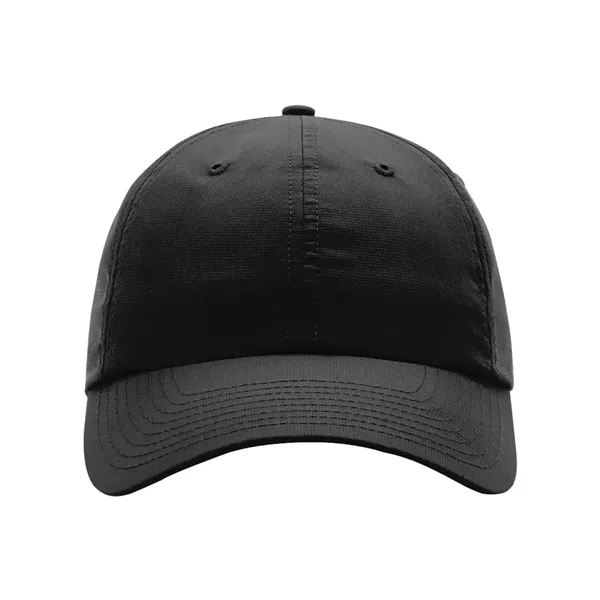 Richardson Casual Performance Cap... from ASI 84358 S&S Activewear