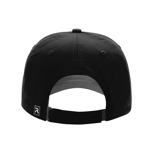 Richardson Casual Performance Cap... from ASI 84358 S&S Activewear