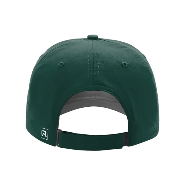 Richardson Casual Performance Cap... from ASI 84358 S&S Activewear