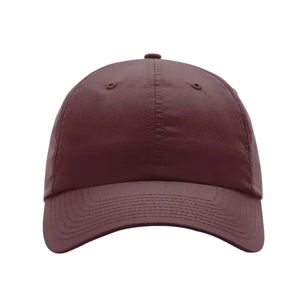 Richardson Casual Performance Cap... from ASI 84358 S&S Activewear
