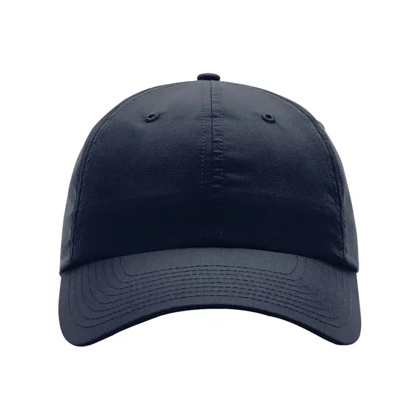 Richardson Casual Performance Cap... from ASI 84358 S&S Activewear