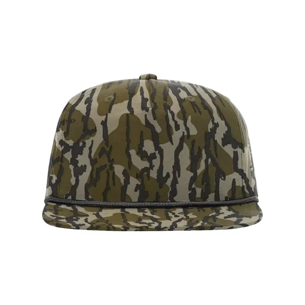 Richardson Printed Umpqua Cap... from ASI 84358 S&S Activewear