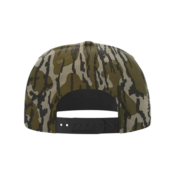 Richardson Printed Umpqua Cap... from ASI 84358 S&S Activewear