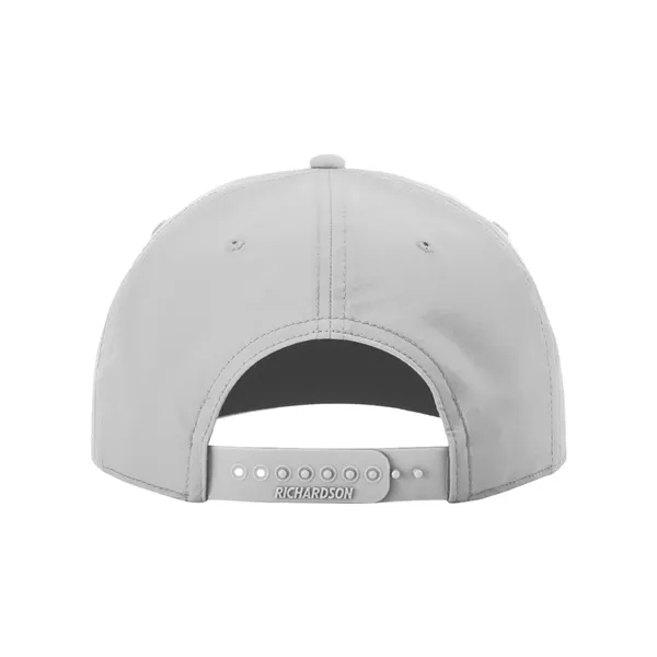 Richardson Braided Performance Cap... from ASI 84358 S&S Activewear