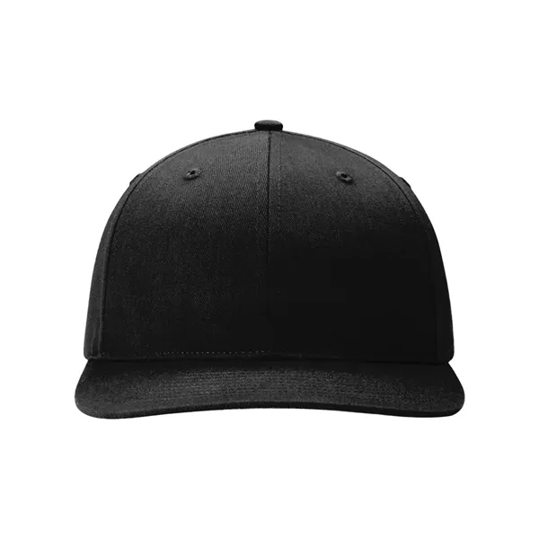 Twill Back Trucker Cap... from ASI 84358 S&S Activewear